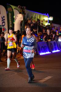 BIB: 
                            <button type="button" onclick="openModal(24538859)" class="btn btn-primary btn-sm float-right btn-popup" data-toggle="modal" data-target=".modal-high-quality">
                        <i class="fas fa-shopping-cart"></i> Add to Cart
                    </button>
                                            <button type="button" onclick="isThisMe(24538859, true)" class="btn btn-success btn-sm float-right btn-popup btn-isme hidden" data-toggle="tooltip" data-placement="bottom" title="นี่คือรูปของคุณใช่ไหม คลิกที่นี่เพื่อเอาเข้าอัลบั้ม">
                        <i class="fas fa-plus"></i> Add to album
                    </button>
                    <button type="button" onclick="isThisMe(24538859, false)" class="btn btn-warning btn-sm float-right btn-popup btn-isnotme hidden">
                        <i class="fas fa-ban"></i> Remove from album
                    </button>